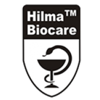 Hilma Biocare: что за производитель?