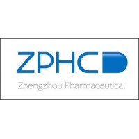 Zhengzhou Pharmaceutical: что за производитель?