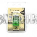 Купить Testoen 250 (Testosterone Enanthate) от Chang Pharmaceuticals: