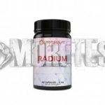 Купить Radium (RAD-140)