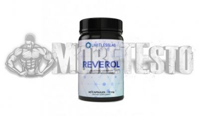 Купить Reverol (SR9009)