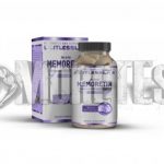 Купить PRL-8-53 (ноотроп) Memoretin