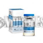 Купить Pharma Test PH100 (тест. фенилпропионат)