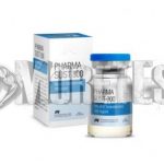 Купить PharmaSust 300 (сустанон) от Фармаком